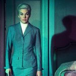 Back on the Big Screen: Hollywood Highlights 1952-1982