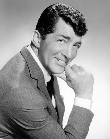 Dean Martin - The King of Cool