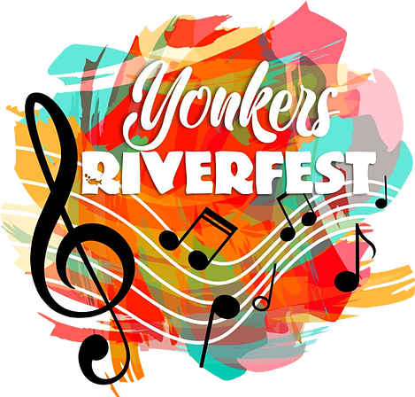 Yonkers Riverfest