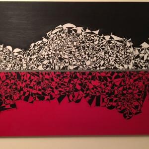 Yonkers First Thursday Gallery Hop