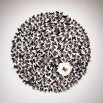 ALL Exhibition & Opening Reception