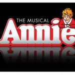 Clocktower Players Award-Winning Adult Troupe  present ANNIE