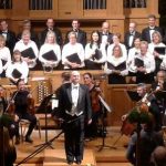Giuseppe Verdi - "Messa da Requiem"