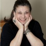 EXHIBIT: Leni Levenson Wiener – Park Bench Stories