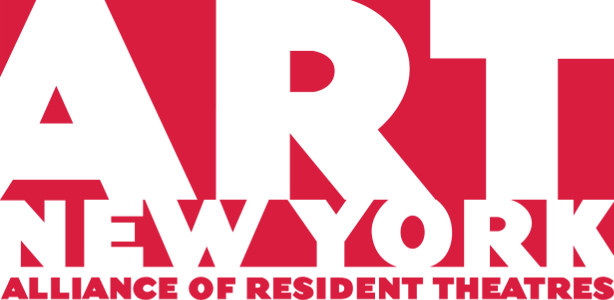 Info Session: NYSCA-A.R.T./New York Creative Opportunity Fund