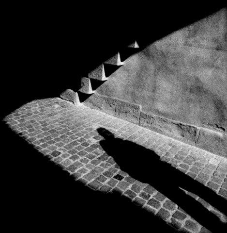 The 43rd Annual Ground Glass Photography Exhibition at The Rye Arts Center