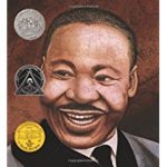 Exhibit of Children’s Book Illustrations by Bryan Collier
