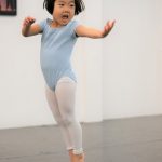 Free Week of Dance Open House