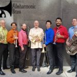 Movie Music Magic: Live Concert by Filmharmonic Brass
