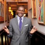 New Works by Alvin Clayton: Gallery Exhibition
