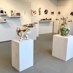 Rising Stars: A exhibition of our talented students