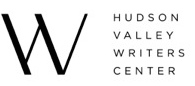Friday night, Dec. 21, 2018 is OPEN MIC FRIDAY at Hudson Valley Writers Center in Sleepy Hollow