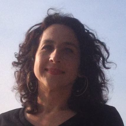 Advanced Year of Your Book: Fiction with Kirsten Bakis