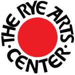 February Break: Ceramics Week & More