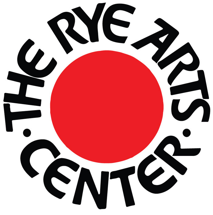 Music Lessons at The Rye Arts Center