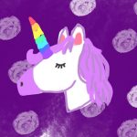 Children's Workshop: Polymer Clay Unicorn