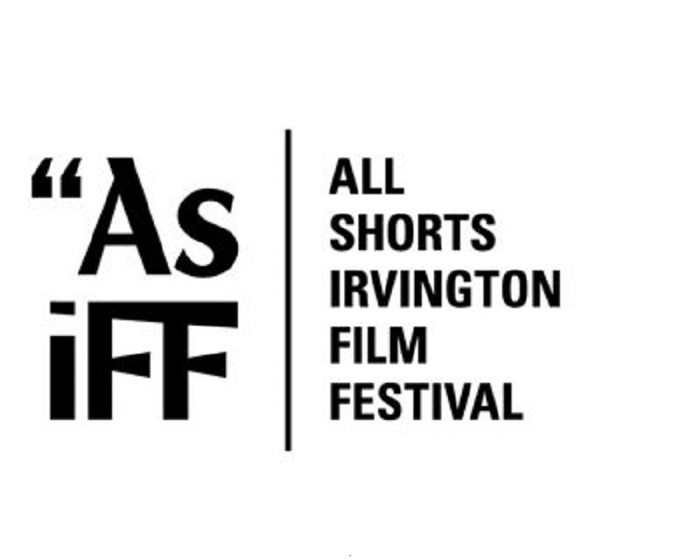 All Shorts Irvington Film Festival: "In The Blink of An Eye"