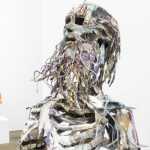 CREATIVE DEVELOPMENT THROUGH ARTIST RESIDENCIES