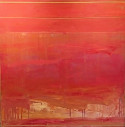 Gallery Opening