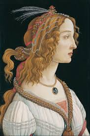 Leading Women of the Renaissance