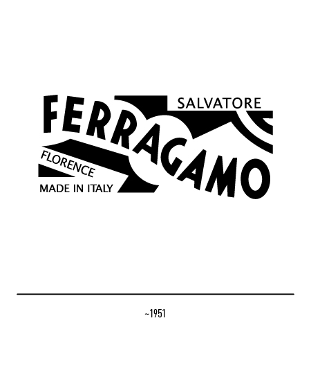 The House of Salvatore Ferragamo