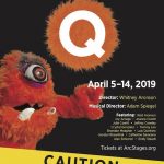 Avenue Q