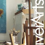 Tarrytown Studio Tour Preview Show