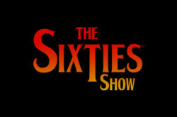 THE SIXTIES SHOW™