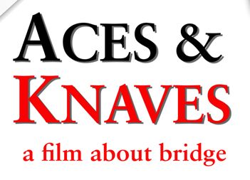 ACES & KNAVES