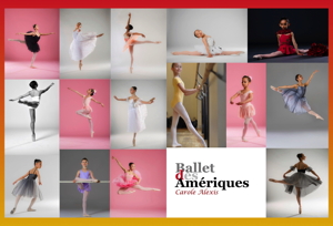 General Audition For all 2019-2020 Programs