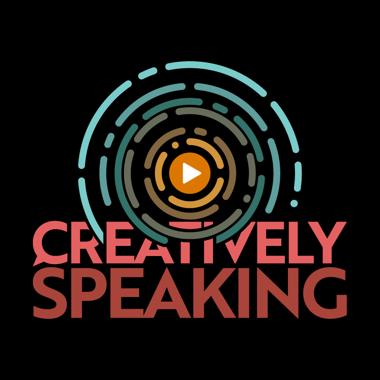 Film Festival: Creatively Speaking presents "Diversity Rising - Local IS Global"