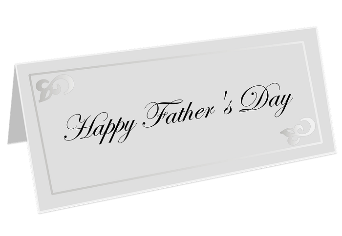 Father\'s Day Crafts