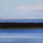 Linda Puiatti: Recent Works