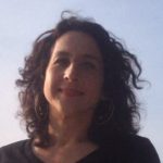 Fiction Writing Class: Year of Your Book Fiction: Deep Revision w/ Kirsten Bakis