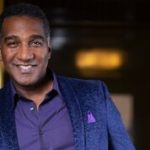 Norm Lewis