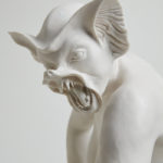 The Emotional Animal Gallery Exhibit