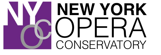 NEW YORK OPERA CONSERVATORY - Free August Summer Concert Series – Croton-on-Hudson Free Library
