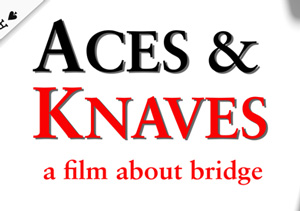 Aces & Knaves