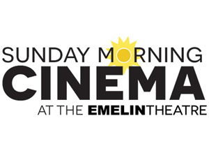 Sunday Morning Cinema