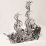 IN/FLUX