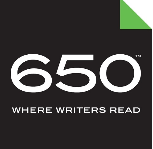 New Rochelle Arts Fest: 650 | Where Writers Read - "The Car"