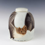 Julia Galloway Ceramic Workshop