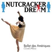 Nutcracker Dream