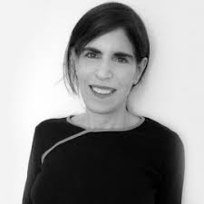 Humor Writing Class with Patricia Marx