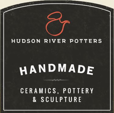 Hudson River Potters | Semi Annual Show and Sale