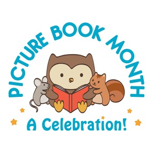 National Picture Book Month Celebration Program