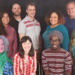 Westchester Premiere Play-Back To the Garden