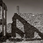 The Ground Glass 44th Annual Photography Exhibit