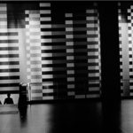 Ground Glass 44th Annual Photography Exhibit