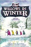 December Vacation Week Program - Family Film: The Willows in Winter